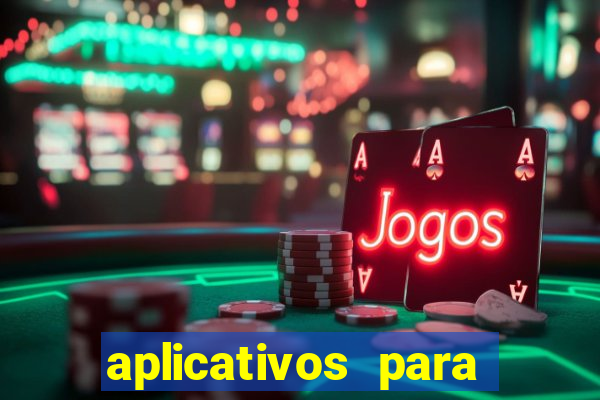 aplicativos para baixar jogos hackeados